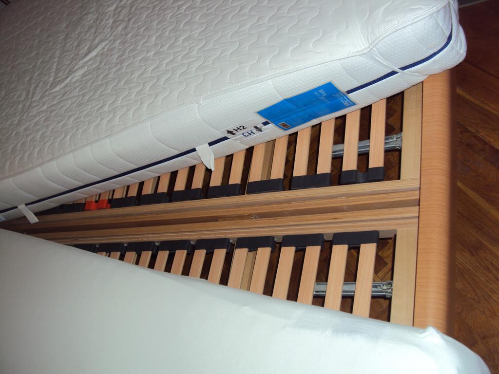Apartment Atrium Plaza Загреб Екстериор снимка